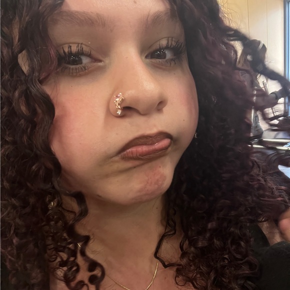 jocelyncarde405